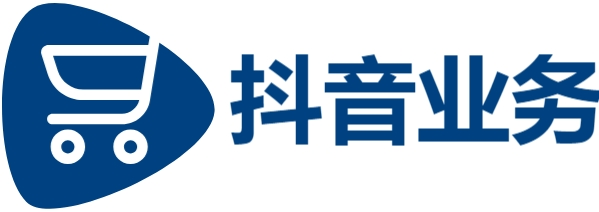 0.1元一万赞平台真的靠谱吗,抖音shua粉丝业务,拼多多砍价1元一百刀